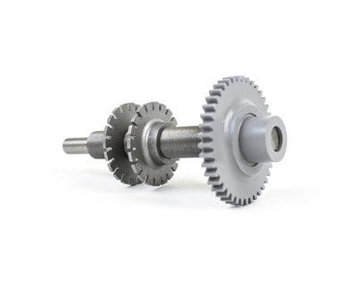 Limit Switch Shaft Assembly - 56 Tpi (V1) – – Now available at MTN Shop UK.