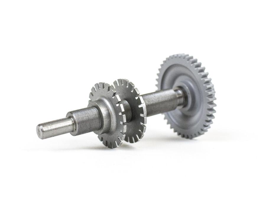 Limit Switch Shaft Assembly - 56 Tpi (V1) – – Now available at MTN Shop UK. - imagen 2