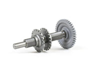 Limit Switch Shaft Assembly - 56 Tpi (V1) – – Now available at MTN Shop UK. - imagen 2
