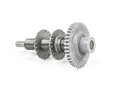 Limit Switch Shaft Assembly - 64 Tpi (V1) – – Now available at MTN Shop UK.