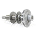 Limit Switch Shaft Assembly - 64 Tpi (V1)