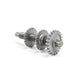 Limit Switch Shaft Assembly - 44 Tpi (Model L & R)
