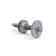Limit Switch Shaft Assembly - 44 Tpi (Model J, Ll, Rr)