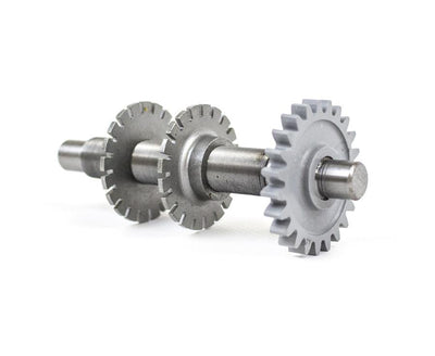 Limit Switch Shaft Assembly - 56 Tpi (Model L & R) – – Now available at MTN Shop UK.