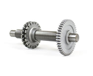 Limit Switch Shaft Assembly - 56 Tpi (Model J, Ll & Rr) – – Now available at MTN Shop UK.