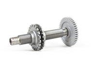 Limit Switch Shaft Assembly - 56 Tpi (Model J, Ll & Rr) – – Now available at MTN Shop UK.