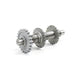 Limit Switch Shaft Assembly - 64 Tpi (Model L & R)