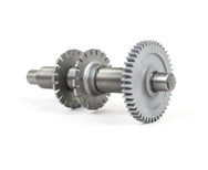 Limit Switch Shaft Assembly - 64 Tpi (Model J, Ll & Rr) – – Now available at MTN Shop UK.