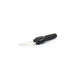 CM Surge Suppressor
