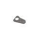 CM Gasket Motor Housing