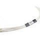 CM Wiring Harness - Direct Control - Dc Brake Type