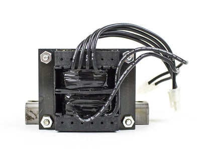 Transformer 24V Secondary – second image