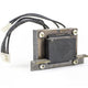 Transformer 48V Secondary