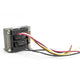 Transformer V2 24V