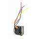 Transformer V2 48V