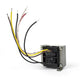 Transformer V2 115V