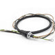 Power Cord (Direct Control)
