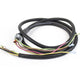 CM Control Cord V1 LVC