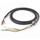 CM Control Cord V2 LVC