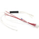 Wiring Harness - V1 (3 Phase)