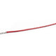 CM Jumper V1 LVC