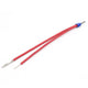 Jumper Wire