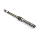 Drive Shaft (V1)