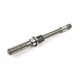 Drive Shaft 10 Teeth