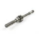 CM Drive Shaft 10 Teeth (00000821) | Replaced with PN: 10001595