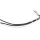 H5/H6 Jumper Harness