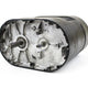 Gear Box Sub-Assy Dc Brake Type Model J, Ll, Rr