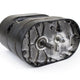 Gear Box Sub-Assy Dc Brake Type Model L, R