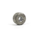 Size 8 Brake Hub (V1)