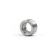 Brake Hub Spacer (V1)