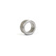 Brake Hub Spacer