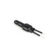 Surge Suppressor