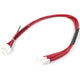Wiring Harness V1 LVC - Three Phase - Dc Brake Type