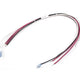 Wiring Harness - Single Phase - Dc Brake Type