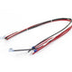 CM Wiring Harness V2 LVC 115V