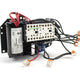 Contactor Plate Sub-Assembly (V1)