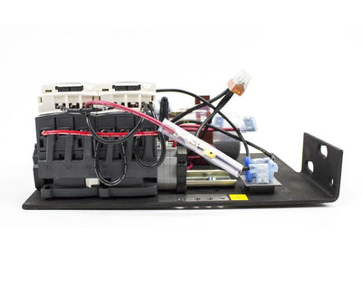 Contactor Braket S/A – second image