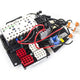 Contactor Bracket Assembly - 110V