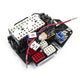 Contactor Bracket Sub-Assembly - 110V (V1)