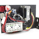 Contactor Plate S/A 110V
