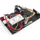 Contactor Plate S/A 110V Dc Brake