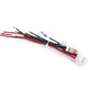 Wiring Harness V2/Contactor
