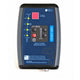 Altair 5030 WBP200HD Wireless Intercom Beltpack