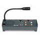 Altair 5008 ES200 Intercom Remote Station Desk Mounting - 2ch