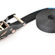 Beneca 25mm Ratchet Straps