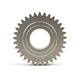 Gear-33T